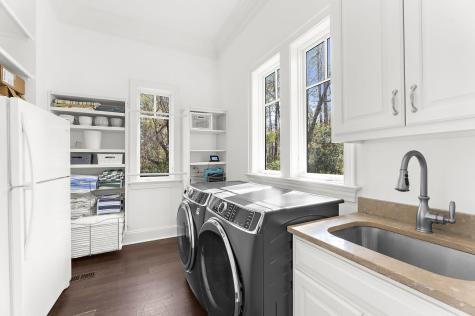 150 Royal Assembly Drive Charleston SC 29492