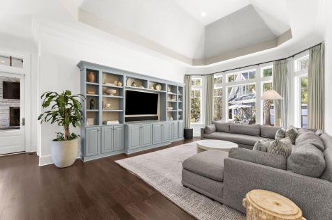 150 Royal Assembly Drive Charleston SC 29492