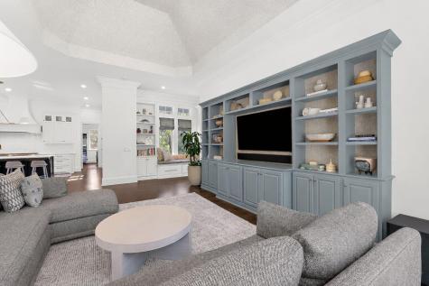 150 Royal Assembly Drive Charleston SC 29492