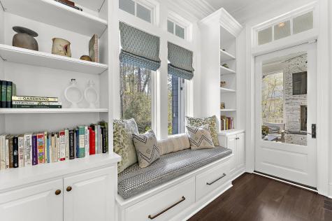 150 Royal Assembly Drive Charleston SC 29492
