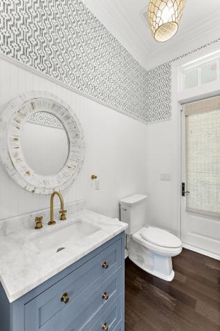 150 Royal Assembly Drive Charleston SC 29492