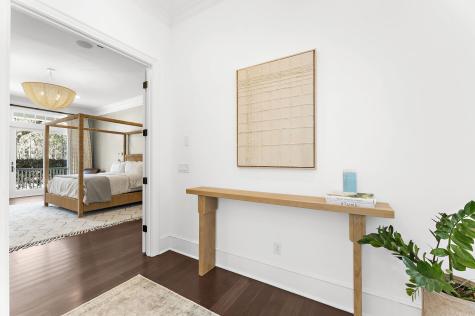 150 Royal Assembly Drive Charleston SC 29492