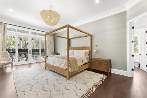 150 Royal Assembly Drive Charleston SC 29492