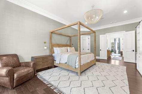 150 Royal Assembly Drive Charleston SC 29492