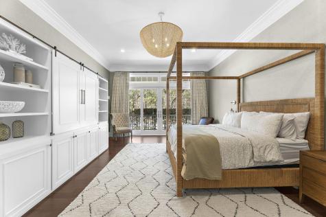 150 Royal Assembly Drive Charleston SC 29492