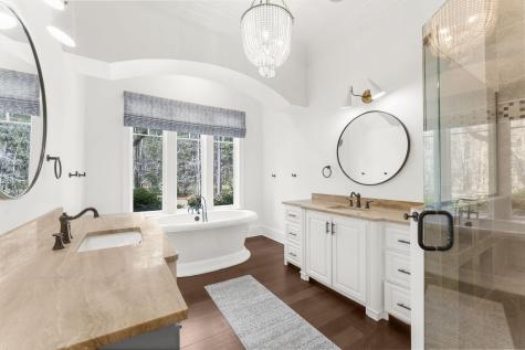 150 Royal Assembly Drive Charleston SC 29492