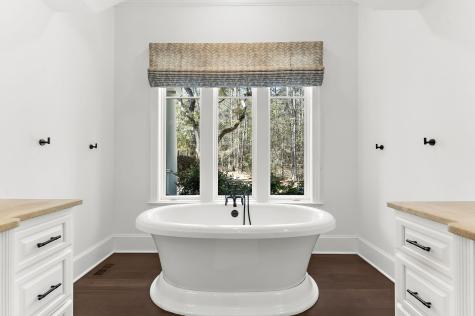 150 Royal Assembly Drive Charleston SC 29492
