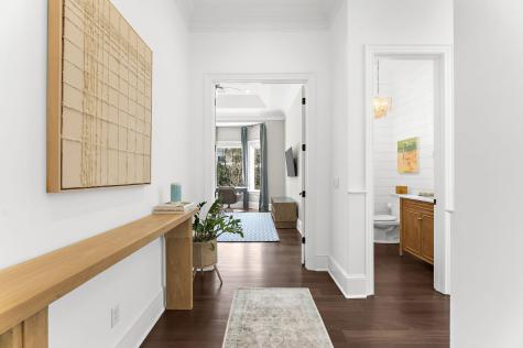 150 Royal Assembly Drive Charleston SC 29492