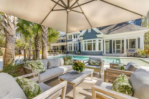 150 Royal Assembly Drive Charleston SC 29492