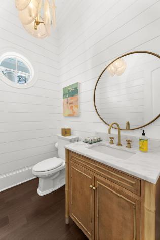 150 Royal Assembly Drive Charleston SC 29492