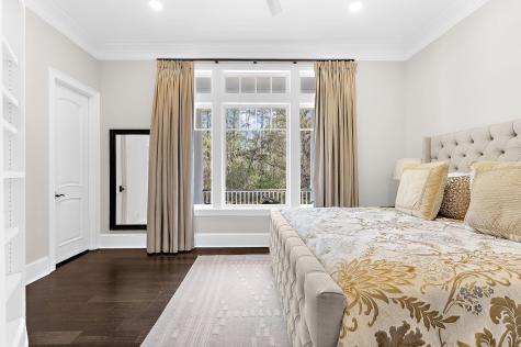 150 Royal Assembly Drive Charleston SC 29492