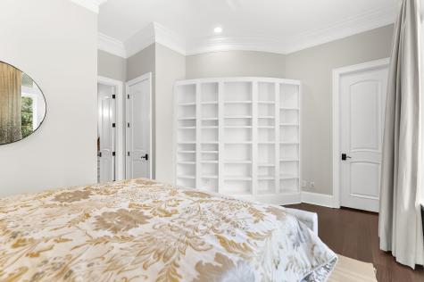 150 Royal Assembly Drive Charleston SC 29492