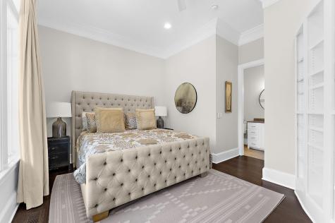 150 Royal Assembly Drive Charleston SC 29492