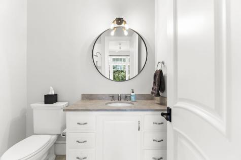 150 Royal Assembly Drive Charleston SC 29492