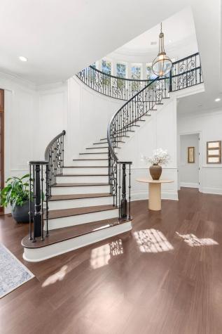 150 Royal Assembly Drive Charleston SC 29492