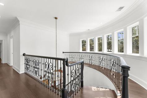 150 Royal Assembly Drive Charleston SC 29492
