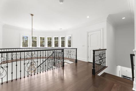 150 Royal Assembly Drive Charleston SC 29492