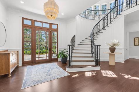 150 Royal Assembly Drive Charleston SC 29492