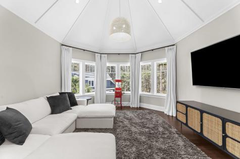 150 Royal Assembly Drive Charleston SC 29492