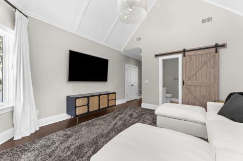 150 Royal Assembly Drive Charleston SC 29492
