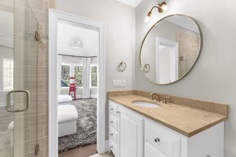 150 Royal Assembly Drive Charleston SC 29492