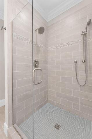 150 Royal Assembly Drive Charleston SC 29492