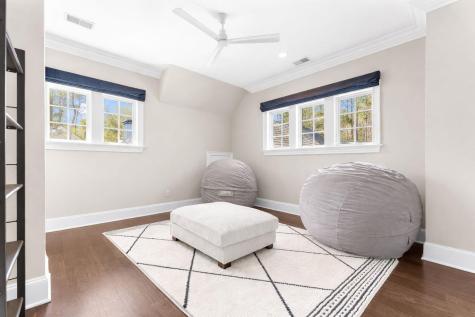 150 Royal Assembly Drive Charleston SC 29492