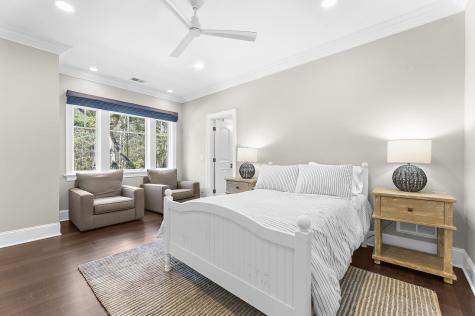 150 Royal Assembly Drive Charleston SC 29492