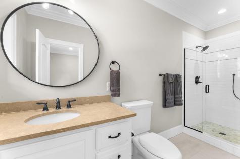 150 Royal Assembly Drive Charleston SC 29492