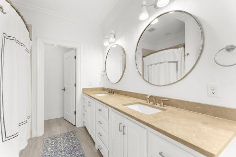 150 Royal Assembly Drive Charleston SC 29492