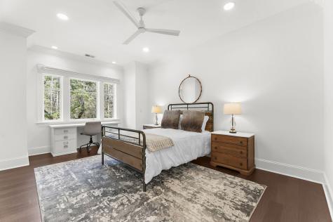 150 Royal Assembly Drive Charleston SC 29492