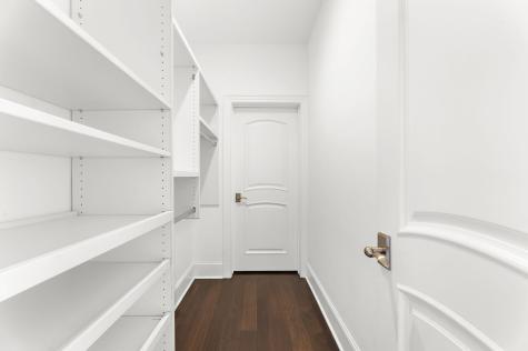 150 Royal Assembly Drive Charleston SC 29492