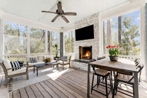 150 Royal Assembly Drive Charleston SC 29492
