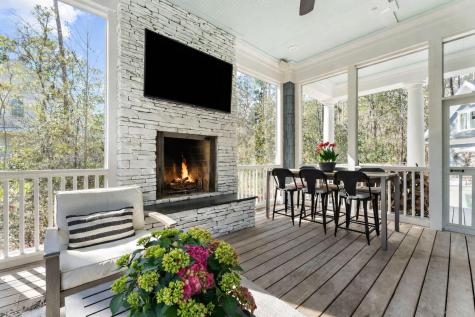 150 Royal Assembly Drive Charleston SC 29492