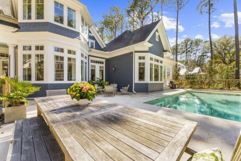 150 Royal Assembly Drive Charleston SC 29492