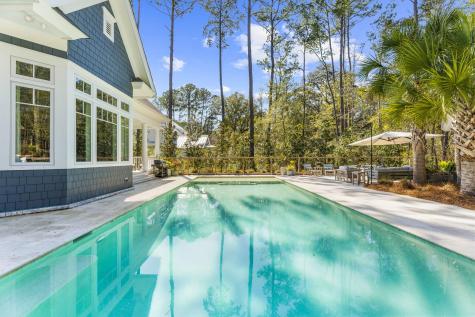 150 Royal Assembly Drive Charleston SC 29492