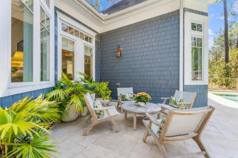150 Royal Assembly Drive Charleston SC 29492