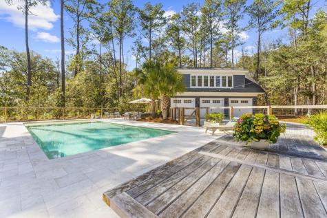 150 Royal Assembly Drive Charleston SC 29492
