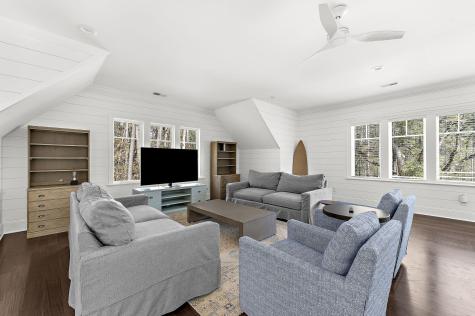 150 Royal Assembly Drive Charleston SC 29492