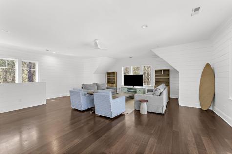150 Royal Assembly Drive Charleston SC 29492