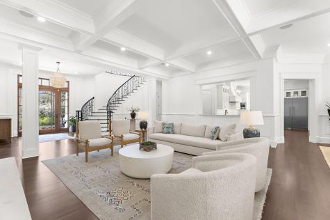 150 Royal Assembly Drive Charleston SC 29492