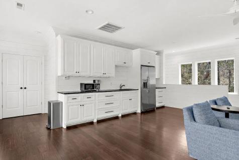 150 Royal Assembly Drive Charleston SC 29492