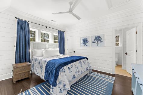 150 Royal Assembly Drive Charleston SC 29492