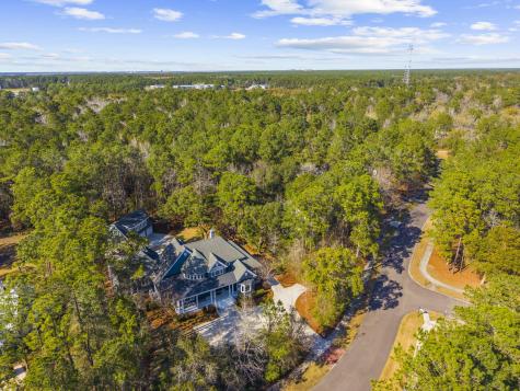 150 Royal Assembly Drive Charleston SC 29492