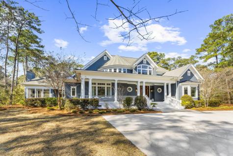 150 Royal Assembly Drive Charleston SC 29492