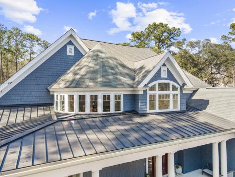 150 Royal Assembly Drive Charleston SC 29492