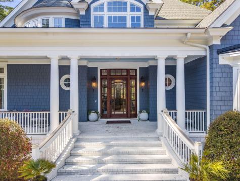 150 Royal Assembly Drive Charleston SC 29492