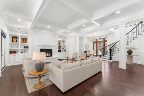 150 Royal Assembly Drive Charleston SC 29492