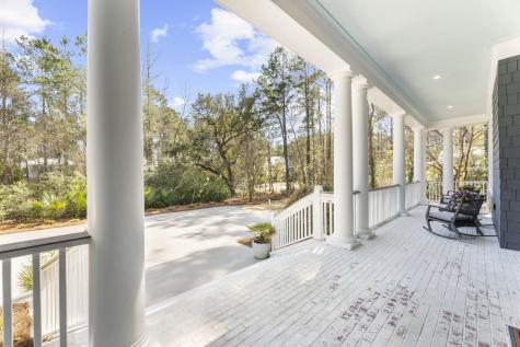 150 Royal Assembly Drive Charleston SC 29492