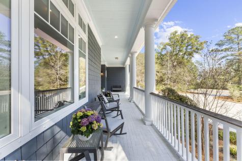 150 Royal Assembly Drive Charleston SC 29492